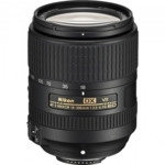 Аксессуар для фото и видео Nikon AF-S DX 18-300 mm f/3.5-6.3G ED VR JAA821DA
