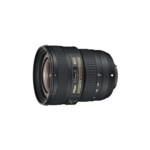 Аксессуар для фото и видео Nikon AF-S 18-35 mm f/3.5-.5G JAA818DA