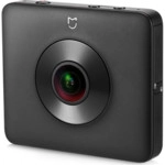 Экшн-камеры Xiaomi Mi Sphere Camera Kit ZRM4030GL