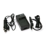Аксессуар для фото и видео PowerPlant Sony NP-BX1 DV00DV2364