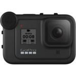 Экшн-камеры GoPro HERO8 Black Edition CHDHX-801-RW