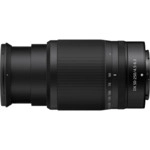 Аксессуар для фото и видео Nikon NIKKOR Z DX 50-250 mm f/4.5-6.3 VR JMA707DA