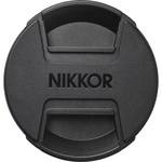 Аксессуар для фото и видео Nikon NIKKOR Z 50 mm f/1.8 S JMA001DA