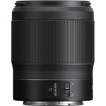 Аксессуар для фото и видео Nikon Nikkor Z 35 mm f/1.8 S JMA102DA