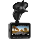 Автомобильный видеорегистратор Navitel R700 GPS DUAL