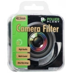 Аксессуар для фото и видео PowerPlant Светофильтр CPL 40.5 мм CPLF405