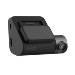 Автомобильный видеорегистратор Xiaomi 70mai Smart Dash Cam Pro 26347