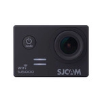 Экшн-камеры SJCAM SJ5000WIFI