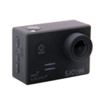Экшн-камеры SJCAM SJ5000WIFI