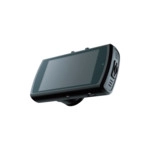 Автомобильный видеорегистратор Sho-Me A12-GPS A12-GPS/GLONASS WI-FI