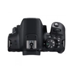 Фотоаппарат Canon EOS 850D Body 3925C001