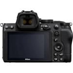 Фотоаппарат Nikon Z 5 Kit VOA040K001