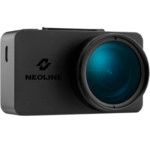 Автомобильный видеорегистратор Neoline G-Tech X77 G-TECH X77