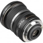 Аксессуар для фото и видео Canon EF-S USM 9518A007