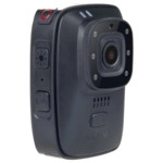 Экшн-камеры SJCAM A10 Black 36598