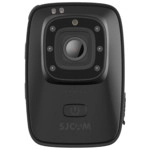 Экшн-камеры SJCAM A10 Black 36598