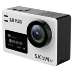 Экшн-камеры SJCAM SJ8 plus white