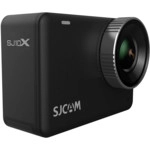 Экшн-камеры SJCAM SJ10X black