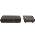 Аксессуар для фото и видео Optoma Система для беспроводной передачи контента WHD200