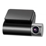 Автомобильный видеорегистратор Xiaomi 70mai Dash cam A500s