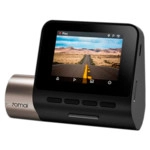 Автомобильный видеорегистратор Xiaomi 70mai Dash cam A500s