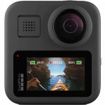 Экшн-камеры GoPro MAX CHDHZ-202-RX
