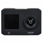 Экшн-камеры Digma DiCam 420 4K DC420