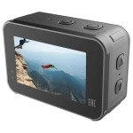 Экшн-камеры Digma DiCam 790 DC790