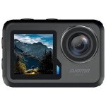 Экшн-камеры Digma DiCam 790 DC790