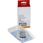 Аксессуар для фото и видео Canon Anti-Fog Eyepiece Eg 2200B001[AA]