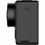 Экшн-камеры SJCAM SJ8 Dual Screen SJ8 DUAL SCREEN/BLACK