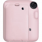 Фотоаппарат FUJIFILM INSTAX MINI 12 BLOSSOM PINK