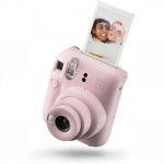 Фотоаппарат FUJIFILM INSTAX MINI 12 BLOSSOM PINK