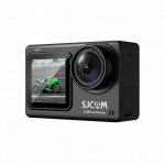 Экшн-камеры SJCAM SJ8 Dual Screen SJ8 DUAL SCREEN