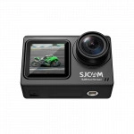 Экшн-камеры SJCAM SJ8 Dual Screen SJ8 DUAL SCREEN