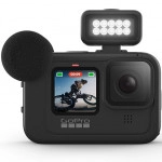 Аксессуар для фото и видео GoPro Модуль световой для камеры ALTSC-001-EU