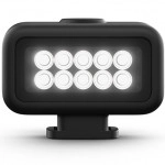 Аксессуар для фото и видео GoPro Модуль световой для камеры ALTSC-001-EU