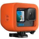 Аксессуар для фото и видео GoPro Чехол поплавок для камеры ADFLT-001