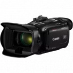 Видеокамера Canon LEGRIA HF G70 5734C003