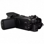 Видеокамера Canon LEGRIA HF G70 5734C003