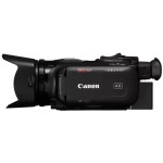 Видеокамера Canon LEGRIA HF G70 5734C003