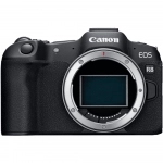 Фотоаппарат Canon EOS R8 body 5803C019