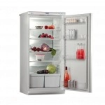 Холодильник Pozis Свияга 513-5 034CV