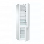 Холодильник Gorenje NRK6201GHW4