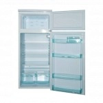 Холодильник Sinbo SR 249R