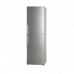 Холодильник Атлант ХМ 4423-080 N