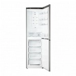 Холодильник Атлант ХМ 4425-049 ND