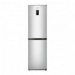 Холодильник Атлант ХМ 4425-089 ND