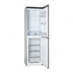 Холодильник Атлант ХМ 4425-089 ND