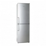 Холодильник Атлант ХМ 6325-181